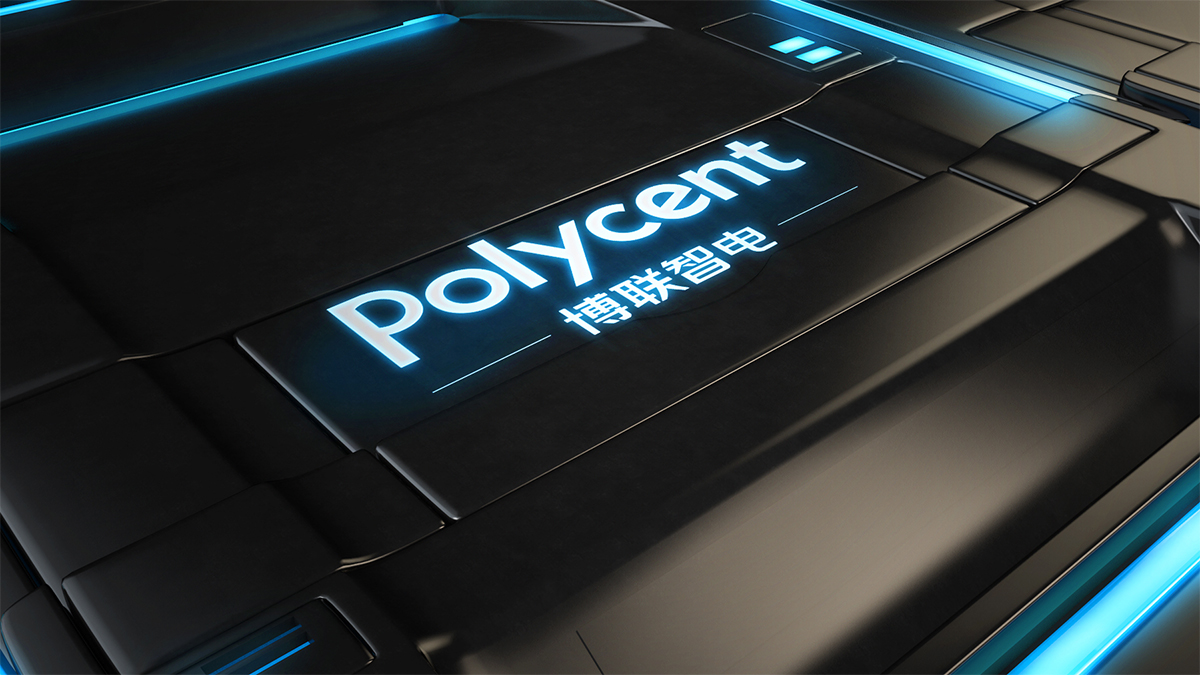 ����������I(y��)logo�OӋ-Ӣ����ĸ�̘��OӋ-Ʒ��vi�OӋ